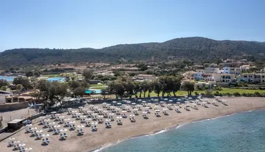 Kalimera Kriti