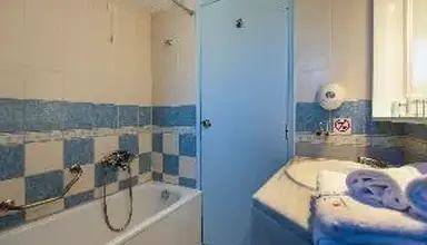 Kalimera Mare
