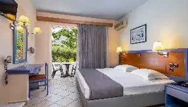 Kalimera Mare