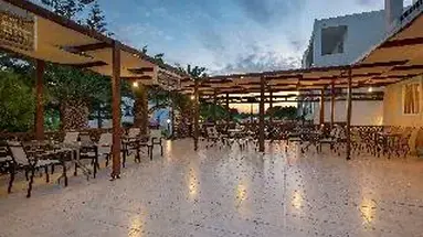 Kalimera Mare
