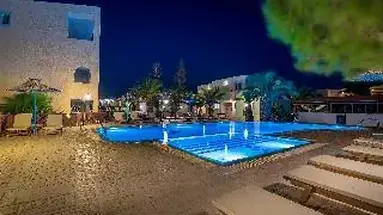 Kalimera Mare