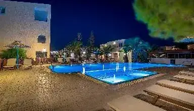 Kalimera Mare