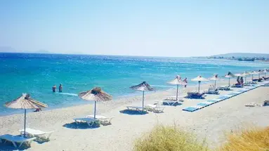 Kalimera Mare