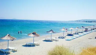 Kalimera Mare