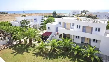 Kalimera Mare