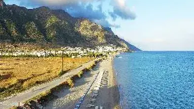 Kalimera Mare