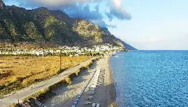 Kalimera Mare