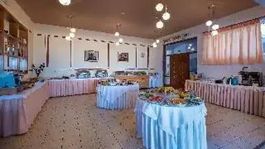 Kalimera Mare