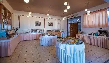 Kalimera Mare