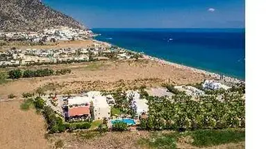 Kalimera Mare