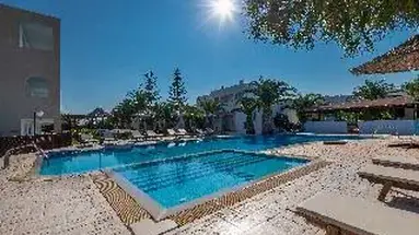 Kalimera Mare