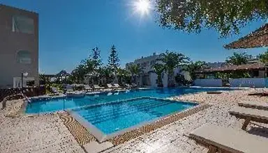 Kalimera Mare