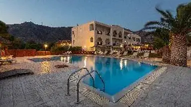 Kalimera Mare