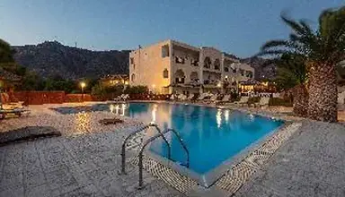 Kalimera Mare