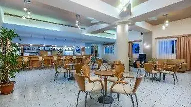 Kalimera Mare