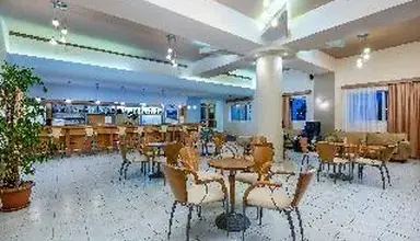 Kalimera Mare
