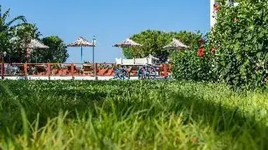 Kalimera Mare