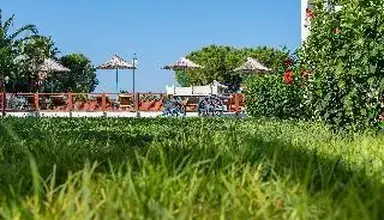 Kalimera Mare