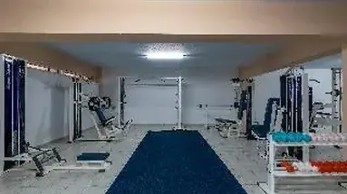 Kalimera Mare