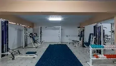 Kalimera Mare