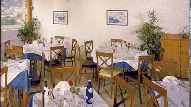 Kalimera Mare