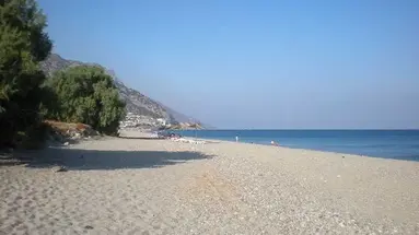 Kalimera Mare