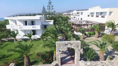 Kalimera Mare