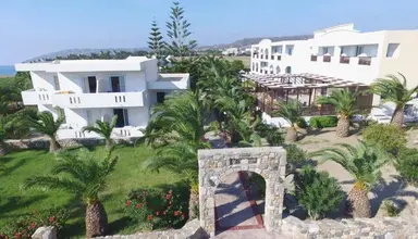 Kalimera Mare