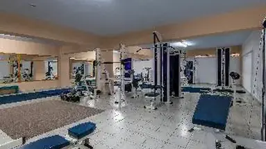 Kalimera Mare