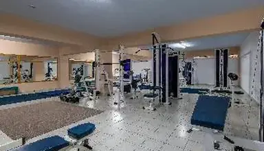 Kalimera Mare