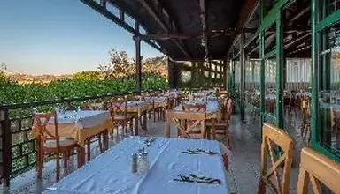 Kalimera Mare