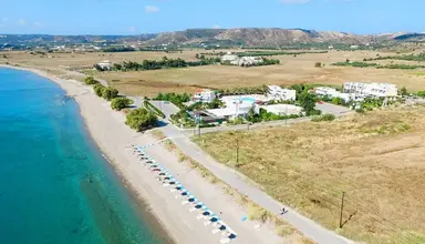 Kalimera Mare