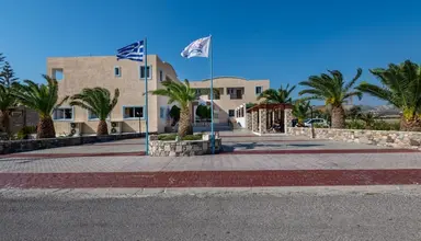 Kalimera Mare