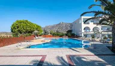 Kalimera Mare