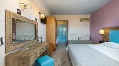 Kalimera Mare