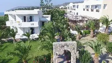 Kalimera Mare
