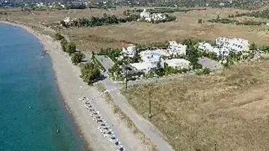 Kalimera Mare