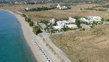 Kalimera Mare