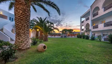 Kalimera Mare