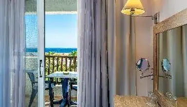 Kalimera Mare