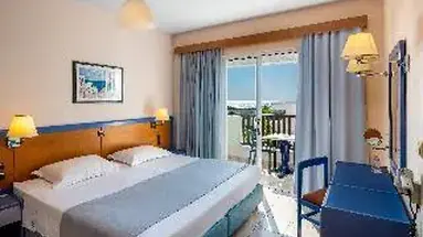 Kalimera Mare