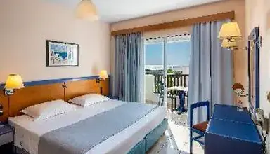 Kalimera Mare
