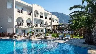 Kalimera Mare