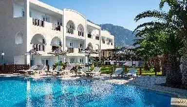 Kalimera Mare