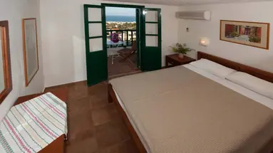 Kalimera Village