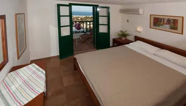 Kalimera Village