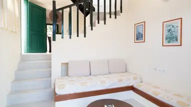 Kalimera Village