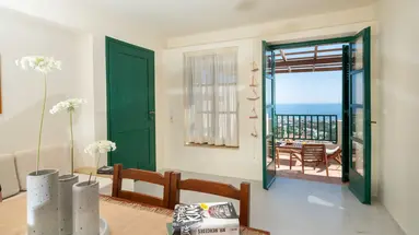 Kalimera Village