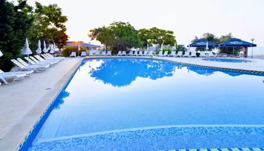 Kaliopa