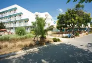 Kaliopa